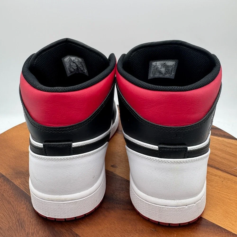 Jordan nike air